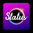 Way2Status APK
