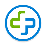 SOS - Splashtop APK 3.4.0 - download free apk from APKSum