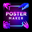 Poster Maker 2019 APK