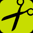 Cut+Mix Studio APK