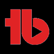 TubeBuddy APK