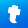 500 fonts APK
