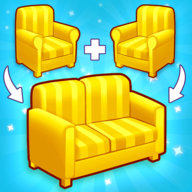 Merge Design APK 1.16.5 - download free apk from APKSum