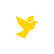 KuboPro APK