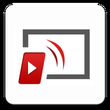 Tubio APK