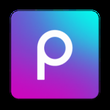 PicsArt APK