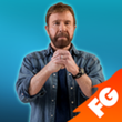 Chuck Norris APK