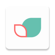 Bloomth APK 1.0.35 - download free apk from APKSum