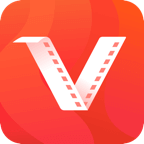 VidMate APK