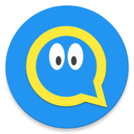 Latinchat APK 11.8 - download free apk from APKSum