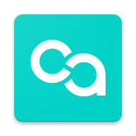 Canvass APK 1.71.4 - download free apk from APKSum