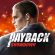 Payback APK