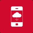 App Updater APK