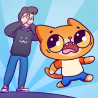 Simba HideAndSeek APK 1.1.5 - download free apk from APKSum