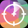 Scanguard APK