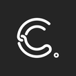 Cobre APK