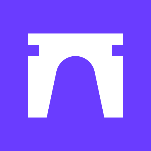 Warpcast APK 1.0.98 - download free apk from APKSum