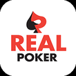 Real Poker APK