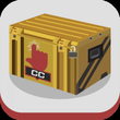 Case Clicker 2 APK