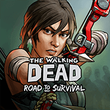 Walking Dead APK