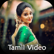 Tamil Video Status APK