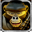 Battle Monkeys APK