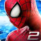 Spider-Man 2 APK