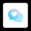 Snow Talk APK
