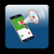 Caller Name Announcer Pro APK