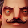 Hello Neighbor APK