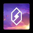 SkyWeaver APK