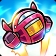 Cosmic Showdown APK
