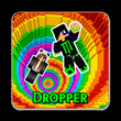 New dropper maps for minecraft APK