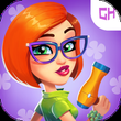 Sallys Salon 2 APK