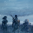 King of Avalon APK