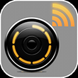 HDIPC 360 APK