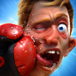 BoxingStar APK