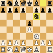 Champion Chess 10.2.3 APK Download by Chess.com - APKMirror