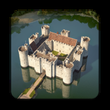 Total Battle APK