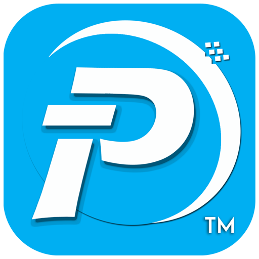 Paykwik APK 1.0.5 - download free apk from APKSum