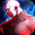 Ultra Instinct Battle APK