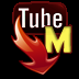 TubeMate APK