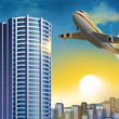 Next Business Tycoon 3 APK