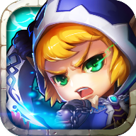 Magic Craft APK 1.3.0 - download free apk from APKSum