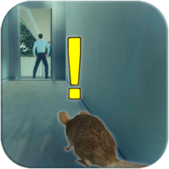 Rat Simulator APK 500.0 - download free apk from APKSum