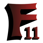 F 11 FHX COC APK