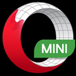 Opera Mini beta APK
