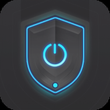 Alpha VPN APK