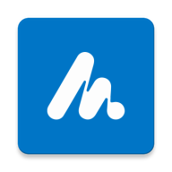 Mockup APK 1.5.23 - download free apk from APKSum