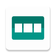 Launcher APK 3.1.0 - download free apk from APKSum